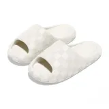 Glacier White
