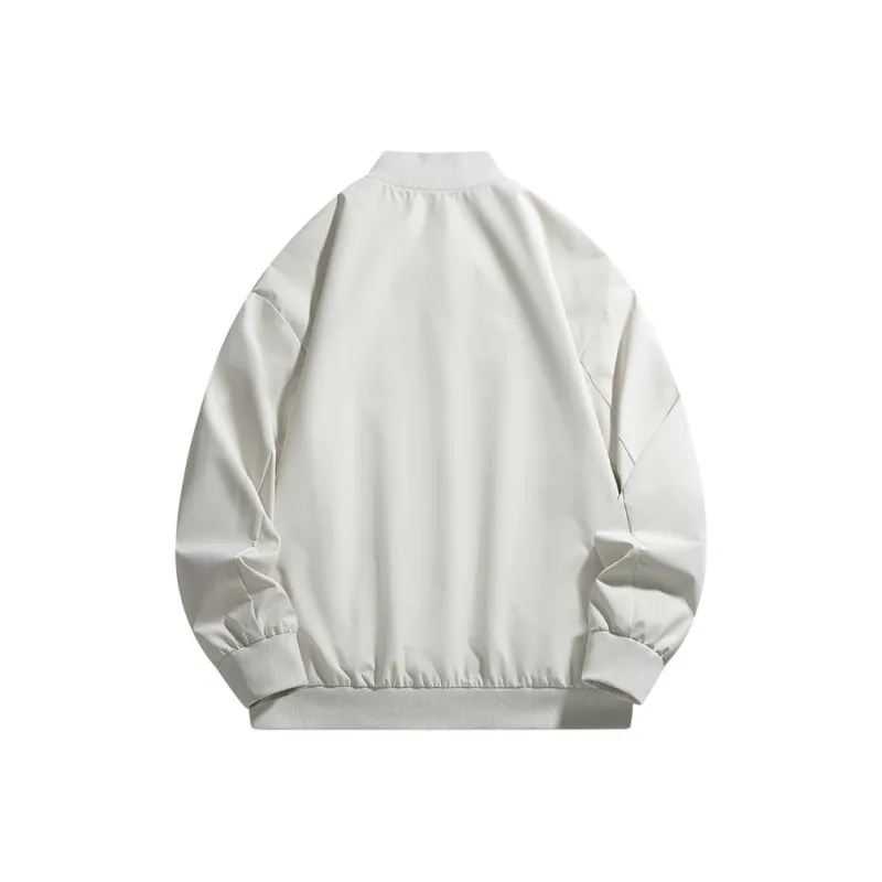 RED DRAGONFLY Jackets & Coats Unisex-4