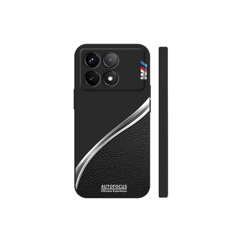 TUNAMEI Phone Cases-3