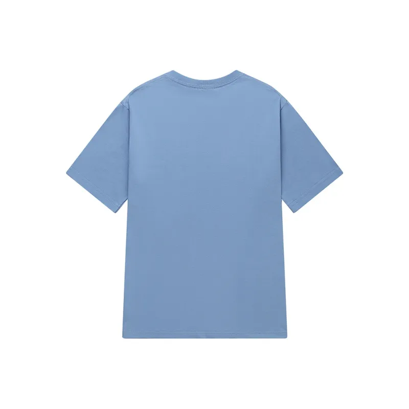 LSVE T Shirts Unisex-17