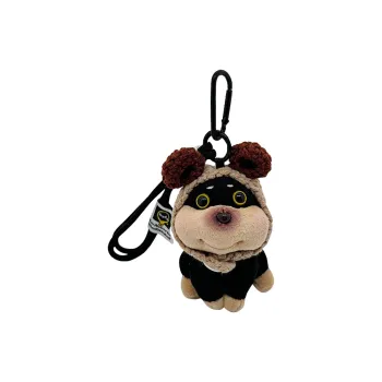 ZANC Pendants Unisex