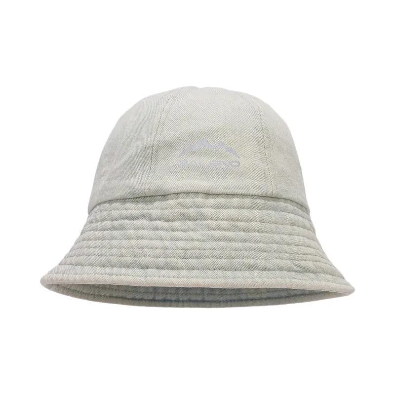 BALENO Cotton Bucket Hats Unisex-2