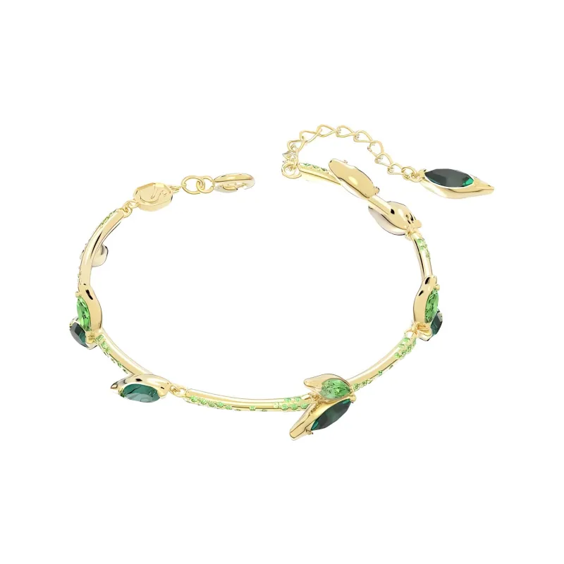 Swarovski Dellium Bracelets Women's-1