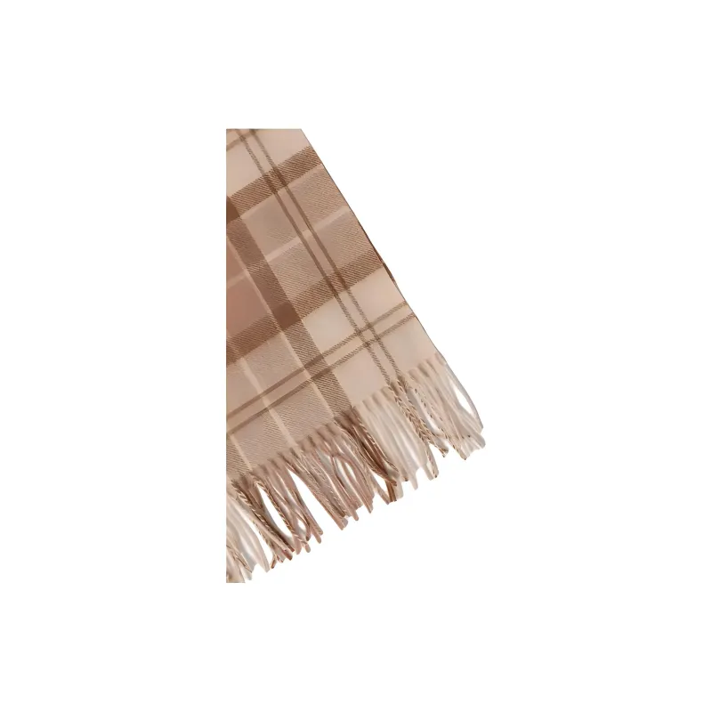 BARBOUR Aubrey Beanie & Scarf Gift Set-3