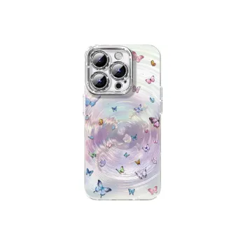 HASEE Phone Cases