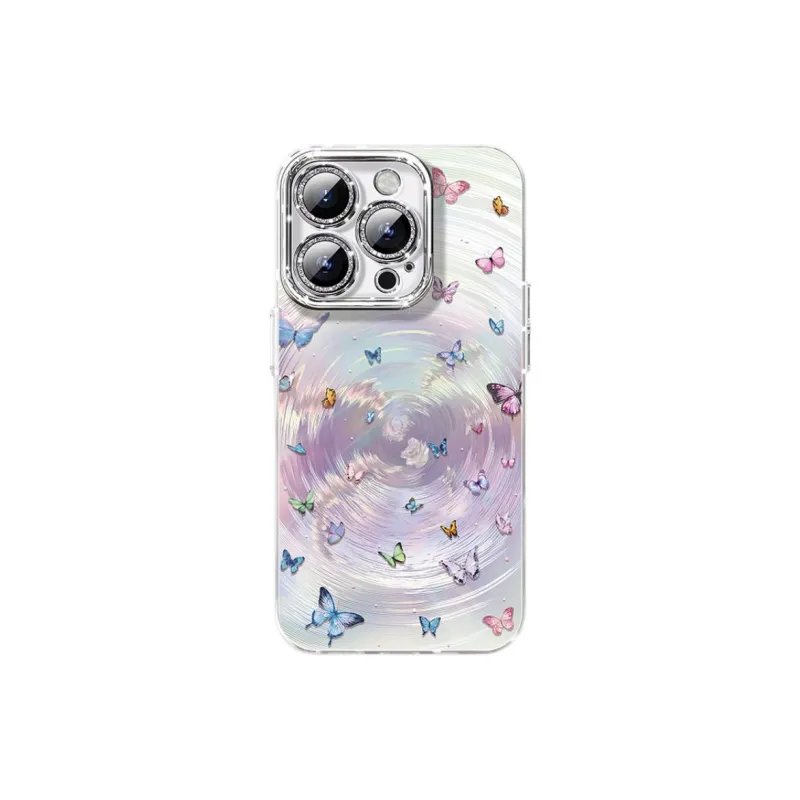 HASEE Phone Cases-0
