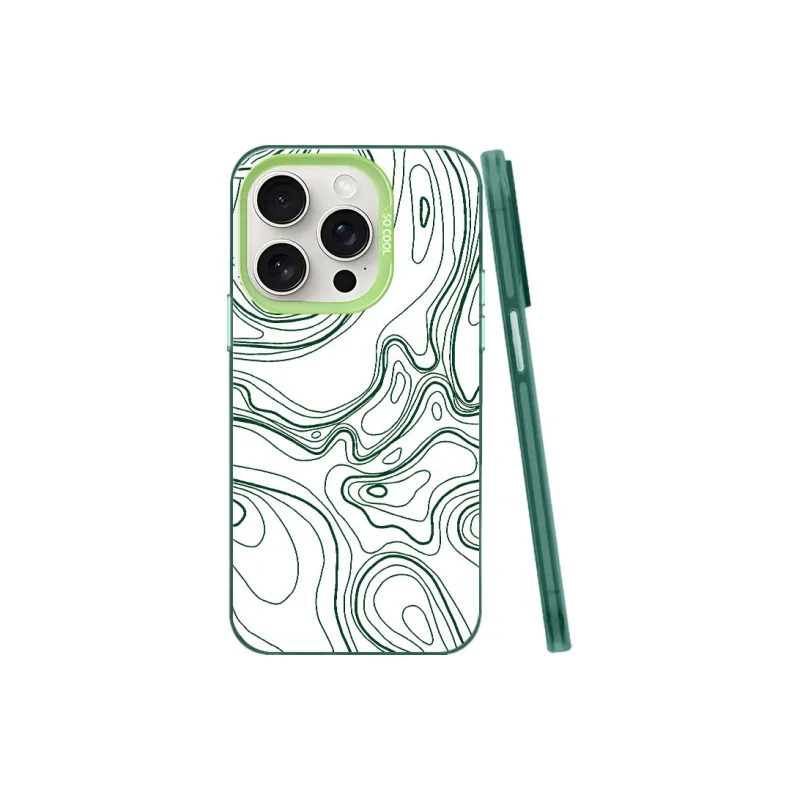 Baochengbao Phone Cases-9