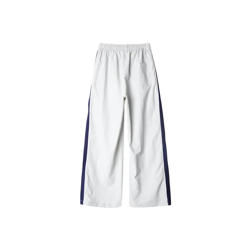 FAVEPOP Casual Pants Unisex-6