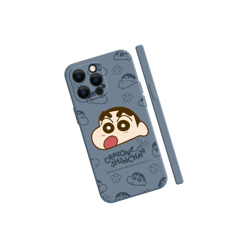 GUFEN Phone Cases-1