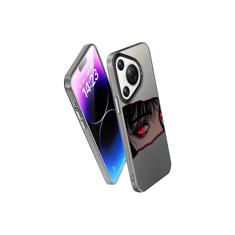 YIBAOBAO Phone Cases-2