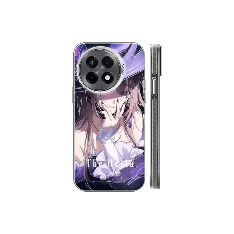 CHUNFAN Phone Cases-10