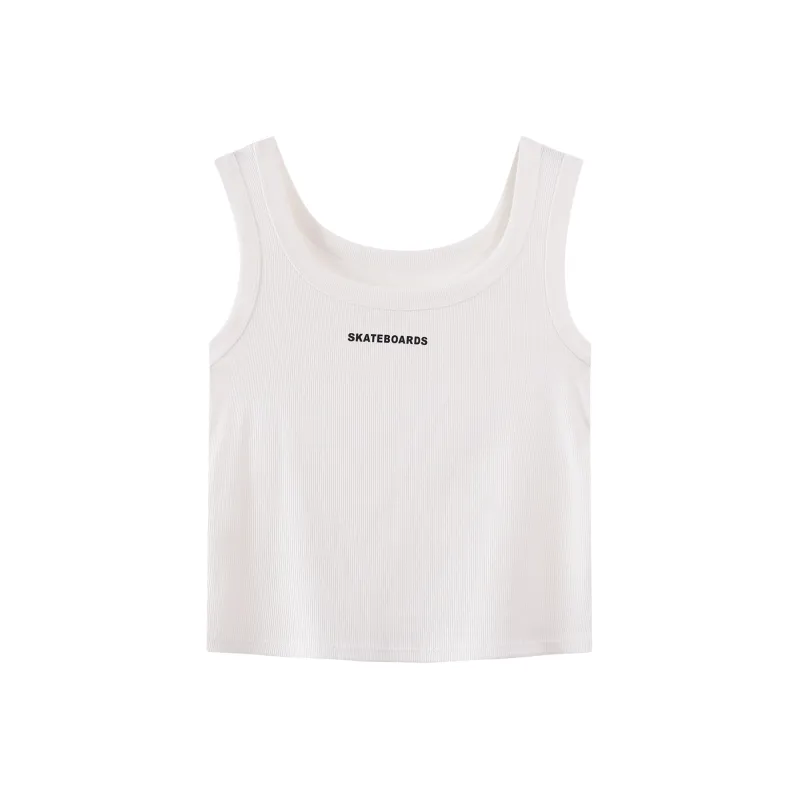 FENTENGCARE Women's Tank Tops-0