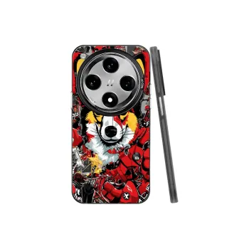 Baochengbao Phone Cases