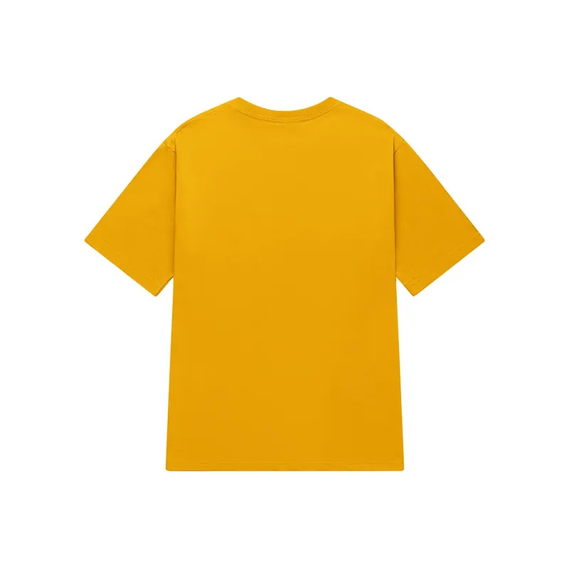 LSVE T Shirts Unisex-11