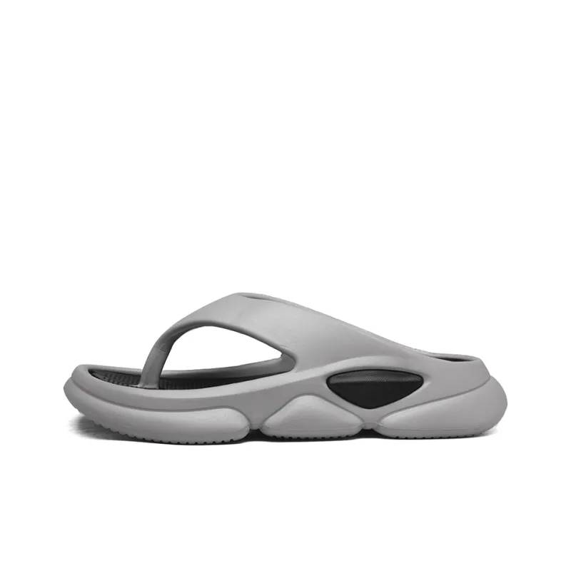 EGCHI Flip Flops Men-12