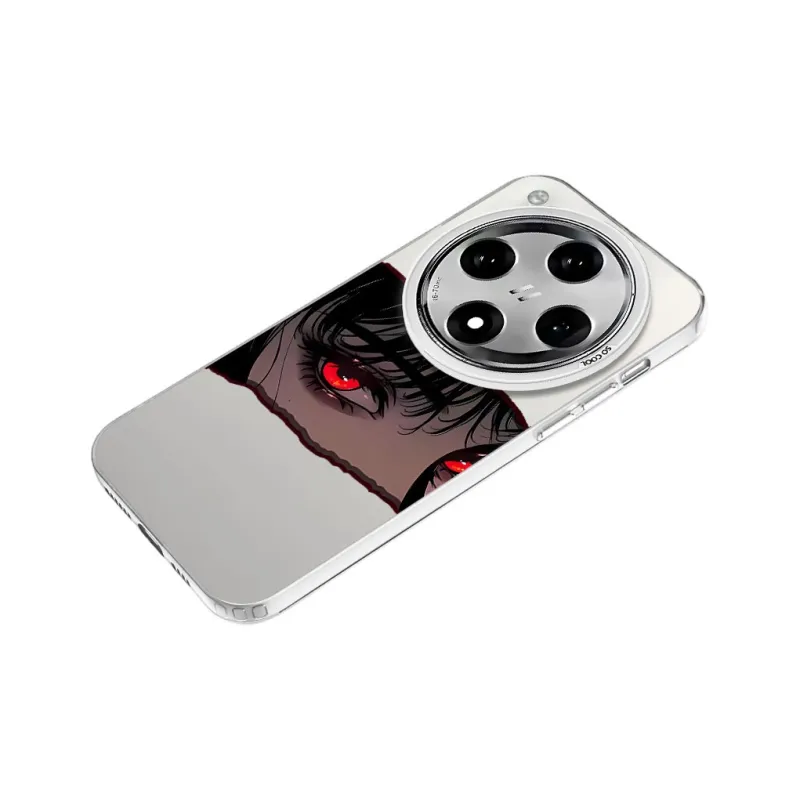 YIBAOBAO Phone Cases-4