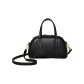 Classic Black