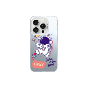 Kona Chun Phone Cases