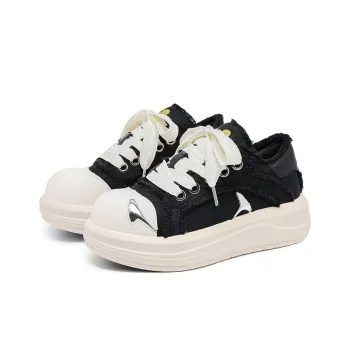Journey Of Inspiration Abrasion Resistant Breathable Low Top Canvas Shoes Men's