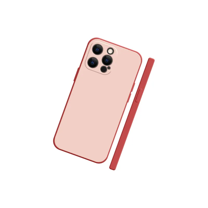 GUFEN Phone Cases-2