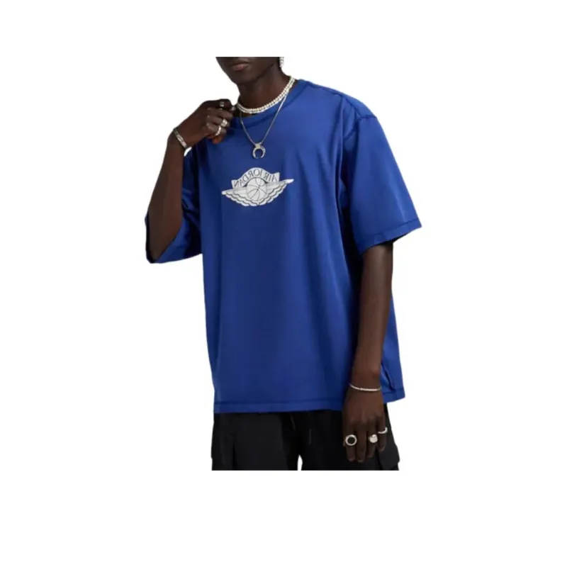Jordan Rare Air Men's T Shirt-2