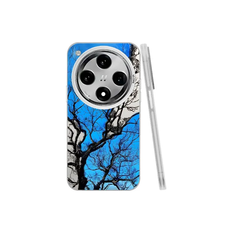 YIBAOBAO Phone Cases-3
