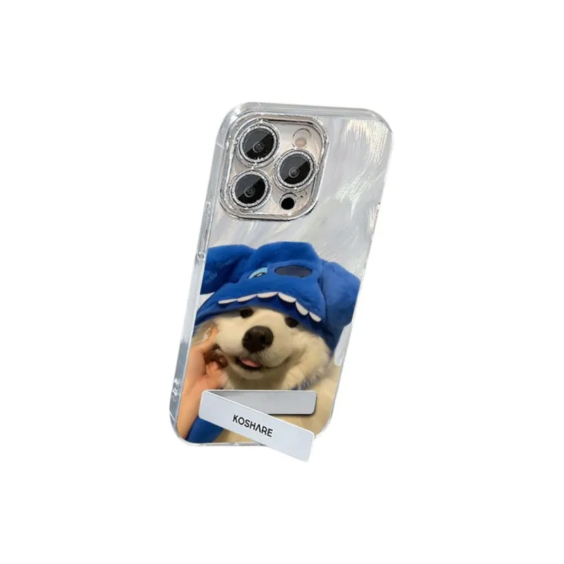 HASEE Phone Cases-5