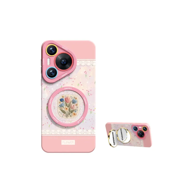 SUPER MOUSE Phone Cases-0