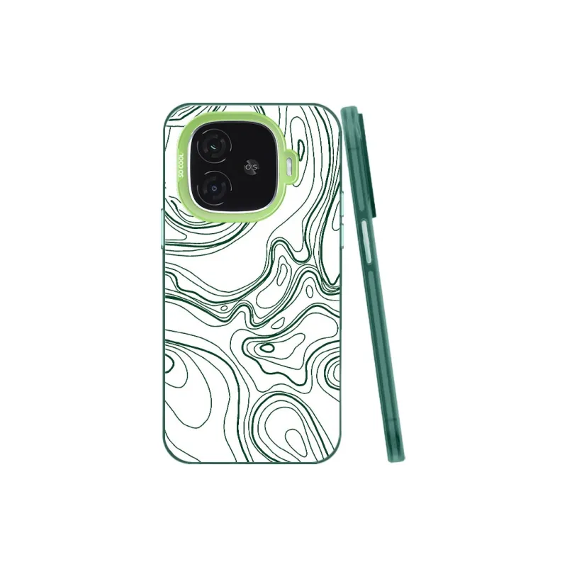 Baochengbao Phone Cases-9