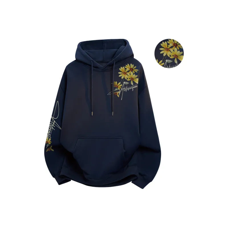 7 SEVFUN Sweatshirts Unisex-19