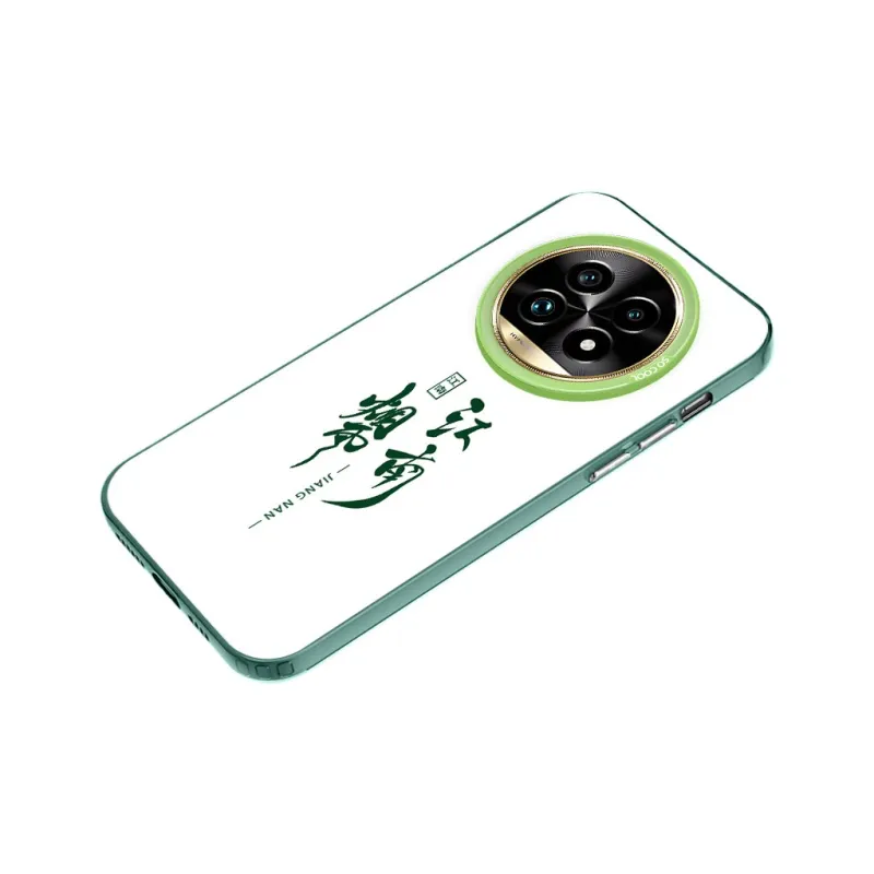 Baochengbao Phone Cases-10