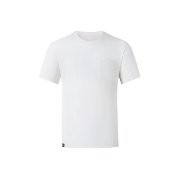 Montane T Shirts Unisex