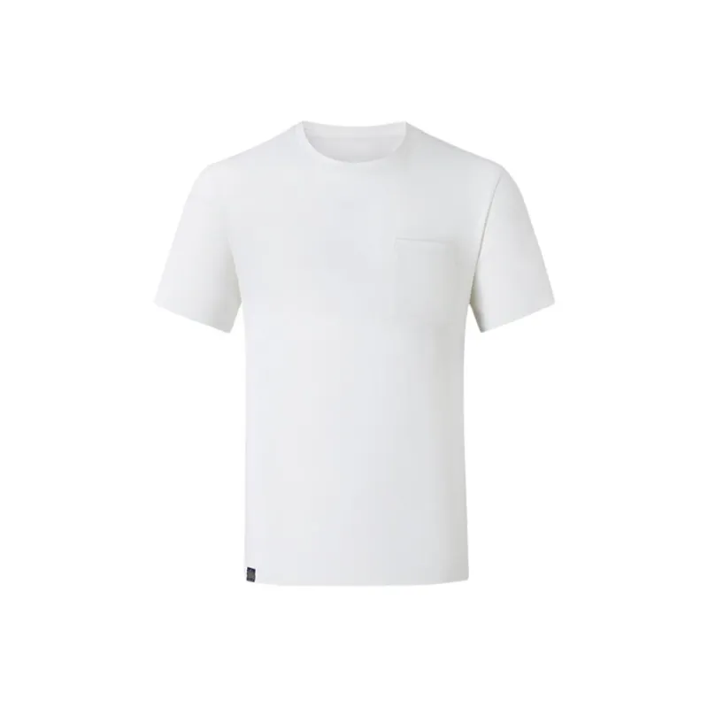 Montane T Shirts Unisex-0