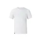 POCKET White