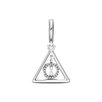 Pandora Charms / Pendants Unisex