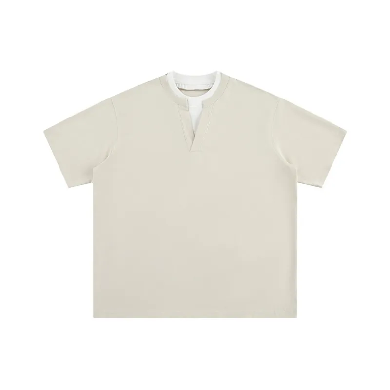 BONAS T Shirts Unisex-0