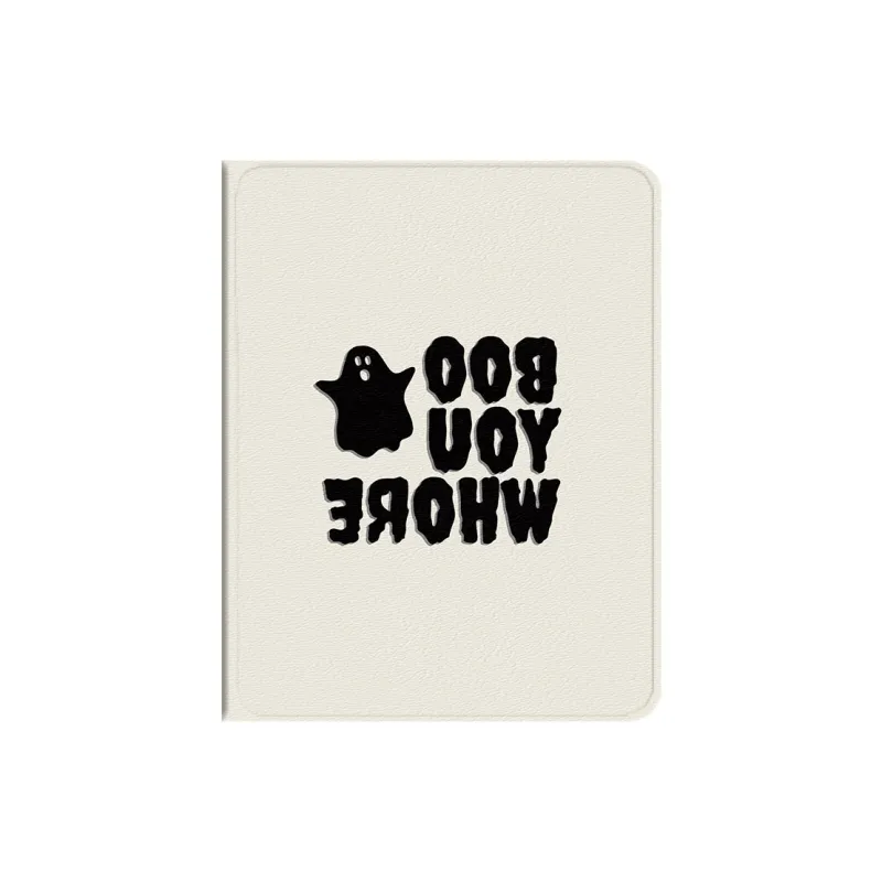 YIBAOBAO Tablet Protective Cases-0