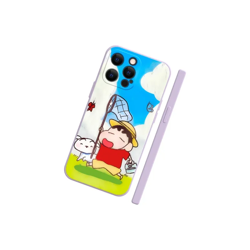 GUFEN Phone Cases-2
