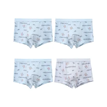 GOSO Men Underpants