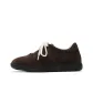 Brown Women's