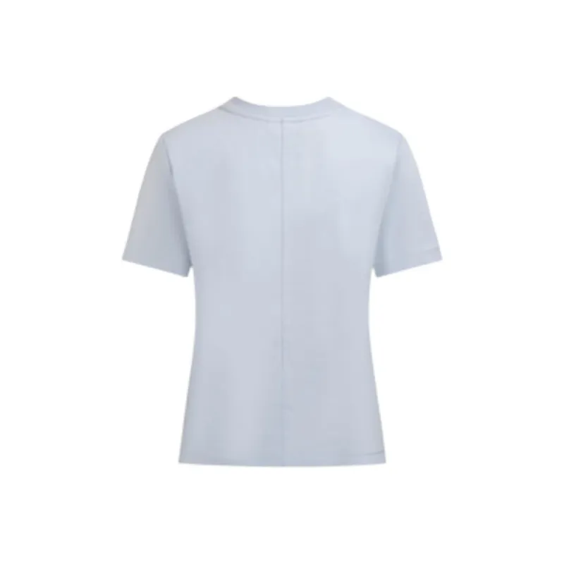 Hush Puppies T Shirts Women's-1