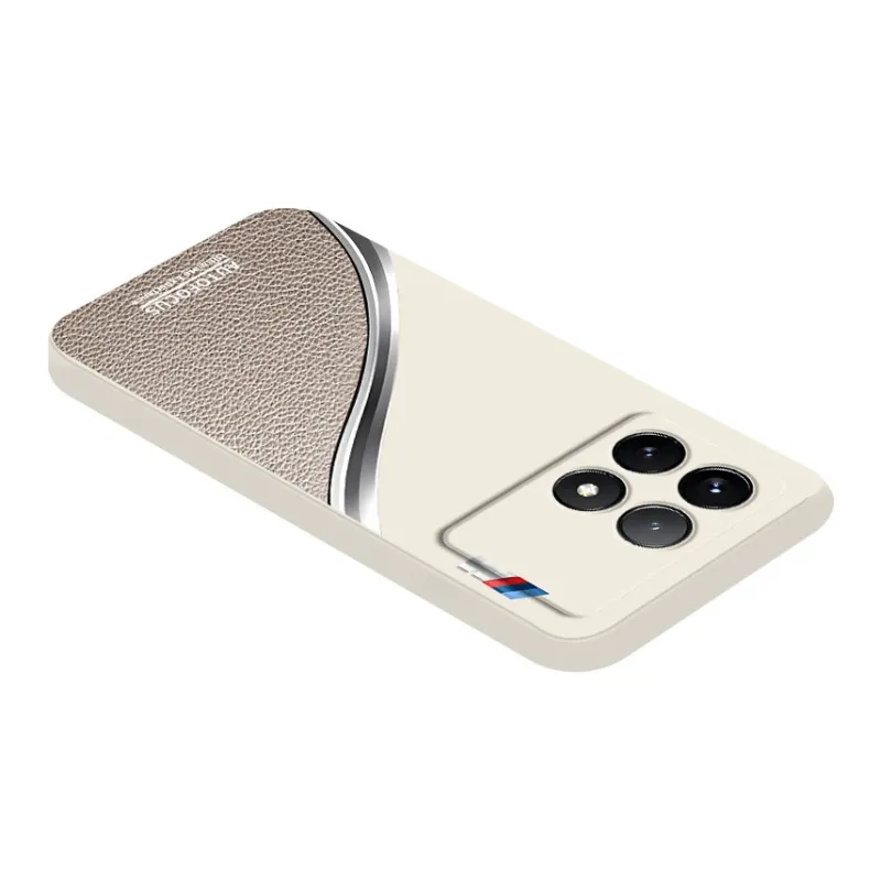 TUNAMEI Phone Cases-2