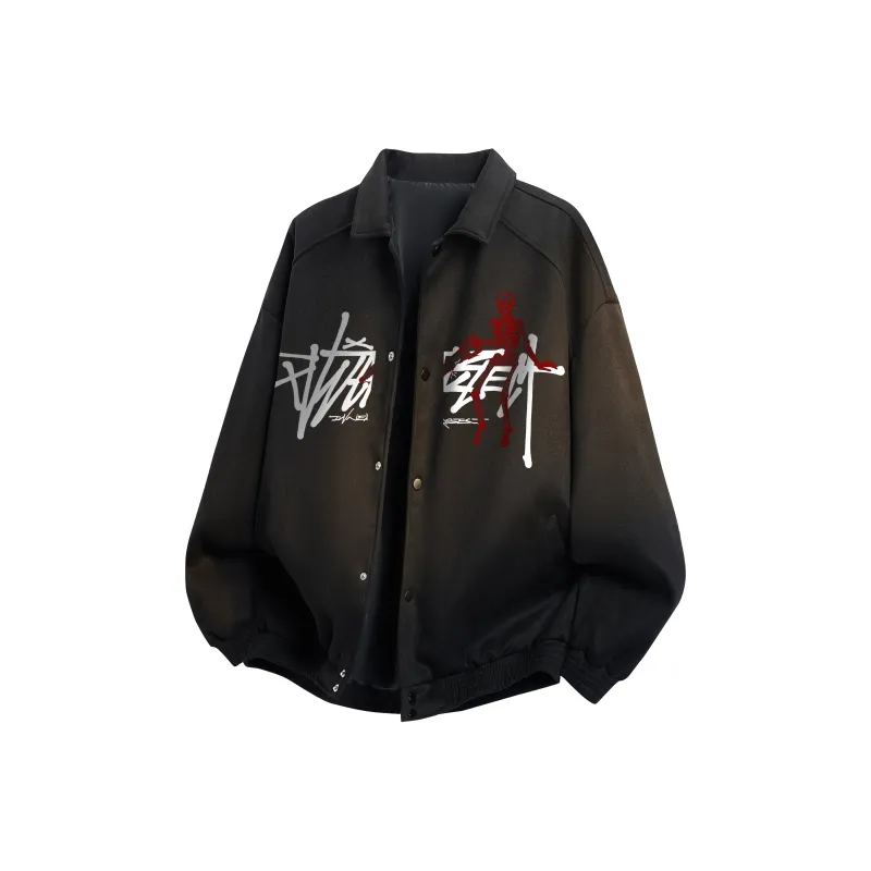 INNERSECT Jackets & Coats Unisex-0
