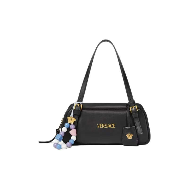 FANSIZHE Plastic Bag Accessory Women's Blue-2