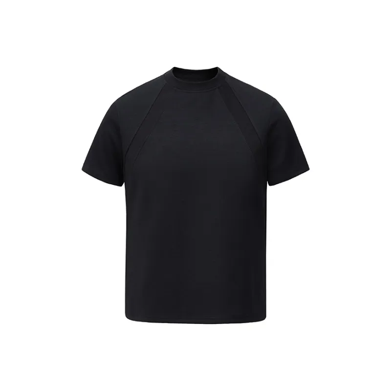 TOM ADAM T Shirts Unisex-8