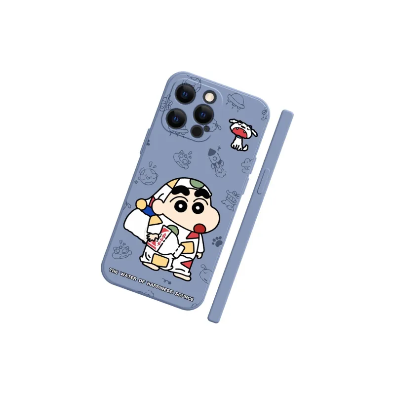 GUFEN Phone Cases-17