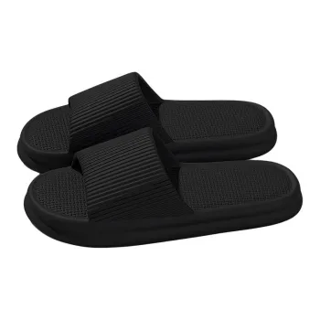 Ke Jiayi Slippers / Home Slippers