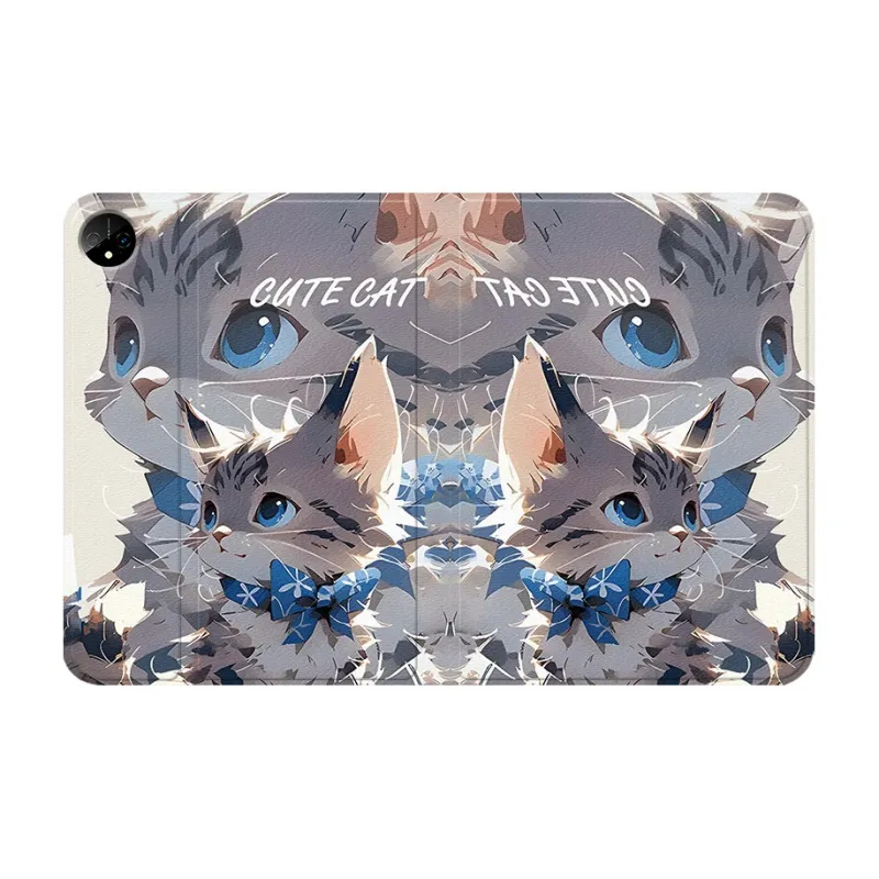 YIBAOBAO Tablet Protective Cases-7