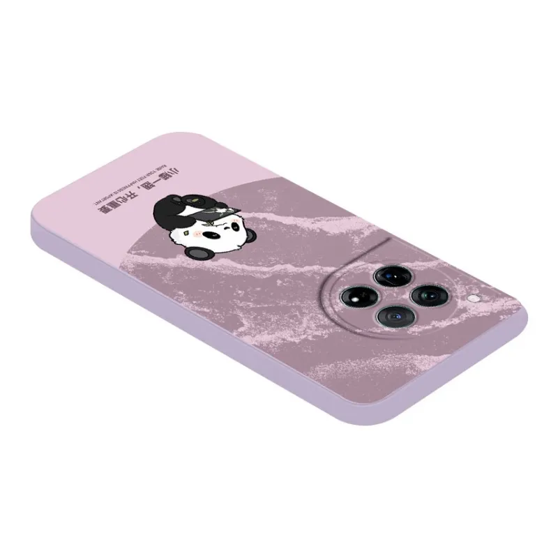 TUNAMEI Phone Cases-4