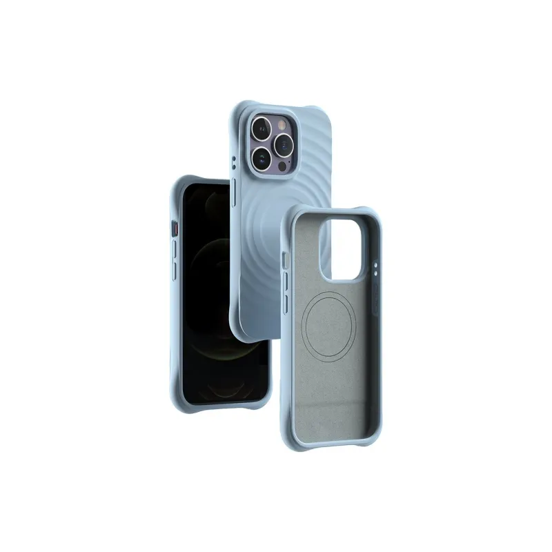River lips Phone Cases-15